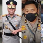Jenderal Polisi Dan Tantangan Bottleneck Karier