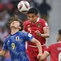 Jepang Berharap Menang Lawan Belanda di Piala Dunia 2026
