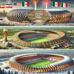 Jepang dan Iran di Pusat Perhatian: Dari Piala Dunia hingga Perdagangan dan Diplomasi