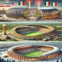 Jepang dan Iran di Pusat Perhatian: Dari Piala Dunia hingga Perdagangan dan Diplomasi