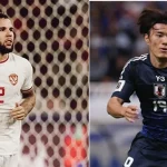 Jepang vs Islandia: Kemenangan Berkat Koki Ogawa dan Peran Ao Tanaka