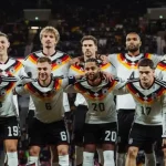 Jerman Bangkit dari Keterpurukan, Lolos ke Babak 32 Besar Piala Dunia 2026