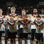 Jerman Bangkit dari Keterpurukan, Lolos ke Babak 32 Besar Piala Dunia 2026