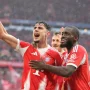Jerman Hancurkan Curaçao 7-1 di Piala Dunia 2026: Aleksandar Pavlović Tampil Apik