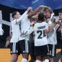 Jerman Pesta Tujuh Gol ke Gawang Tim Debutan Curaçao di Piala Dunia 2026