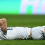 Jerman Tersingkir dari Piala Dunia 2026 Setelah Kalah dari Paraguay lewat Adu Penalti