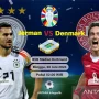 Jerman vs Finlandia: Tinjauan Pertandingan dan Analisis Strategi