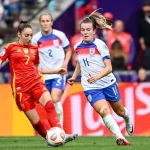 Joan Garcia: Kisah Maquis yang Terlupakan dan Peran Wanita dalam Sepak Bola