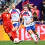 Joan Garcia: Kisah Maquis yang Terlupakan dan Peran Wanita dalam Sepak Bola