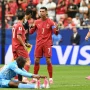 Joao Cancelo Bela Cristiano Ronaldo dan Neymar di Piala Dunia 2026