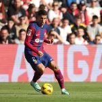 Joao Cancelo dan Portugal Gagal Menang: Analisis Kekalahan dari Berbagai Sisi