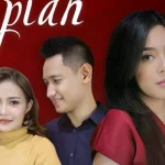 Johan Vásquez, Dari Mengejar Impian Hingga Menjadi Pemain Bintang di Italia