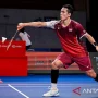 Jonatan Christie Gagal Juara Indonesia Open 2026: Tekanan dan Kekecewaan