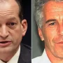 JP Acosta dan Kasus Jeffrey Epstein: Dua Cerita Berbeda tentang Keadilan dan Olahraga