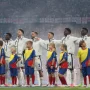 Jules Koundé Hadapi Tantangan Besar di Piala Dunia 2026