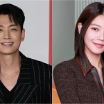 Jung Kyung Ho dan Sooyoung Putus Setelah 14 Tahun Berpacaran, Apa yang Terjadi?