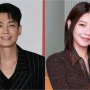 Jung Kyung Ho dan Sooyoung Putus Setelah 14 Tahun Berpacaran, Apa yang Terjadi?
