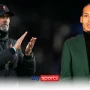 Jurgen Klopp Membela Virgil van Dijk dari Kritik Rafael van der Vaart
