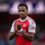 Jurrien Timber Dipaksa Absen Piala Dunia 2026, Reaksi Teman dan Lawan