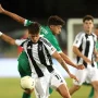 Juventus F.C. Sibuk di Pasar Transfer: Dari Guglielmo Vicario hingga Lee Kang-in