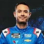 Kabar Olahraga dan Berita Terkini: Dari NASCAR hingga NBA