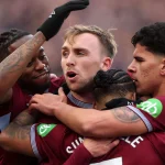 Kabar Terbaru dari Dunia Olahraga: Warrington Menang, West Ham United Menghadapi Krisis