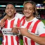 Kabar Transfer Pemain Bola: Xavi Simons dan Savinho Jadi Sorotan