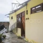 Kabupaten Sigi Dilanda Gempa dan Kekeringan, Warga Terdampak