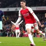 Kai Havertz dan Masa Depan Arsenal: Analisis Strategi Mikel Arteta