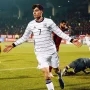 Kai Havertz Siap Berkontribusi Penuh bagi Jerman di Piala Dunia