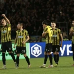Kairat Almaty Siap Tantang Tim-Tim Eropa di Liga Champions