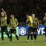 Kairat Almaty Siap Tantang Tim-Tim Eropa di Liga Champions