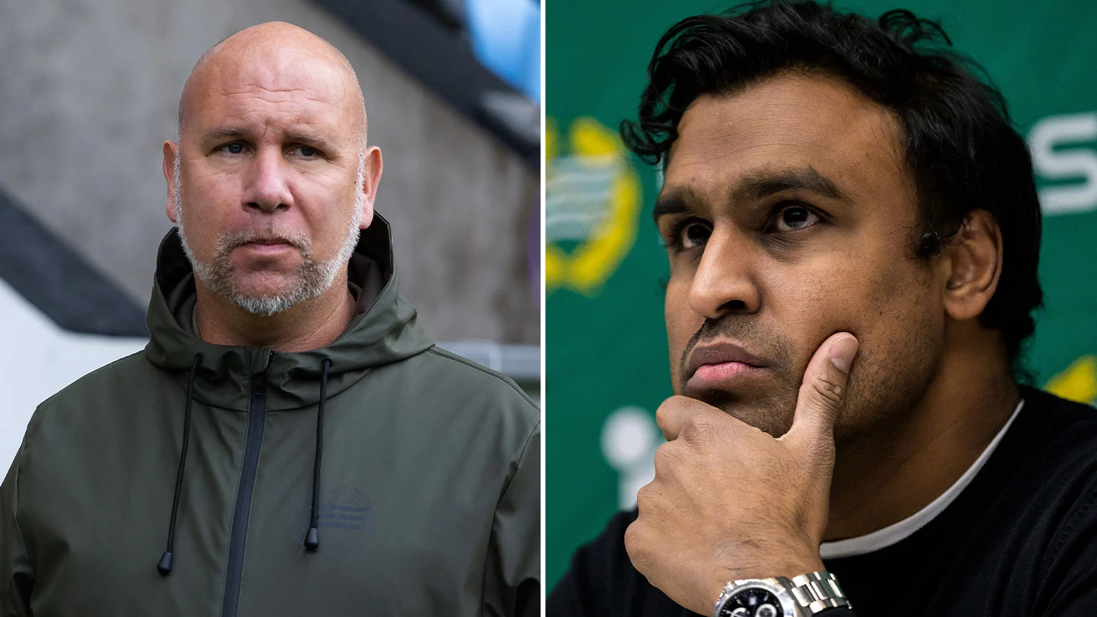 Kalle Karlsson: Tuffaste Perioden dalam Karirnya, Hammarby Pilih Henrik Rydström sebagai Penggantinya