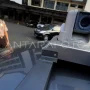 Kamera CCTV Membantu Polisi Mengungkap Kasus Kriminal