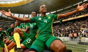 Kanada Raih Kemenangan Dramatis Atas Afrika Selatan di Piala Dunia 2026