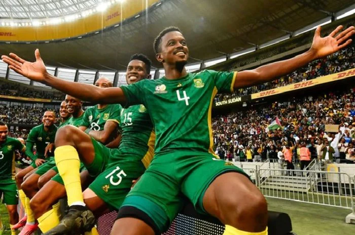 Kanada Raih Kemenangan Dramatis Atas Afrika Selatan di Piala Dunia 2026