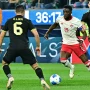 Kanada Siap Menggebrak Piala Dunia 2026 dengan Jonathan David dan Rekan