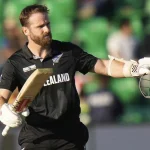 Kane Williamson Pensiun dari Kriket Internasional: Mengingat Karirnya yang Luar Biasa