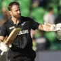 Kane Williamson Pensiun dari Kriket Internasional: Mengingat Karirnya yang Luar Biasa