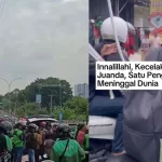 Kanker, Pembakaran Pagar, dan Kasus Maut di Juanda: Berita Utama Hari Ini