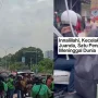 Kanker, Pembakaran Pagar, dan Kasus Maut di Juanda: Berita Utama Hari Ini