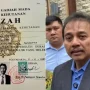 Kasus Ijazah Palsu Jokowi: Roy Suryo dan Dokter Tifa Dilimpahkan ke Kejaksaan