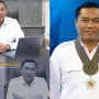 Kasus Korupsi Badan Gizi Nasional: Permohonan Justice Collaborator Sony Sonjaya Ditolak?