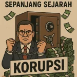 Kasus Korupsi Jadi Titik Balik, Ini Langkah-Langkah Pembenahan MBG