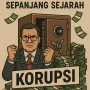 Kasus Korupsi Jadi Titik Balik, Ini Langkah-Langkah Pembenahan MBG