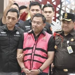 Kasus Korupsi MBG: Elza Syarief Mundur dari Tim Hukum Sony Sonjaya, Kuasa Hukum Tantang Buktikan Dugaan Suap