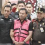 Kasus Korupsi MBG: Elza Syarief Mundur dari Tim Hukum Sony Sonjaya, Kuasa Hukum Tantang Buktikan Dugaan Suap