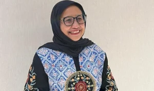Kasus Korupsi MBG: Sony Sonjaya Bongkar Keterlibatan Nanik S Deyang