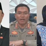 Kasus Korupsi MBG: Tiga Pimpinan BGN Jadi Tersangka, Diduga Selewengkan Insentif SPPG