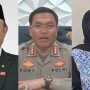 Kasus Korupsi MBG: Tiga Pimpinan BGN Jadi Tersangka, Diduga Selewengkan Insentif SPPG